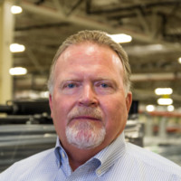 Pat Shaw Email & Phone Number