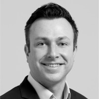 David Sherman Email & Phone Number