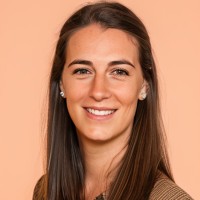 Team IMPACT, Inc. Employee Maura Ambrose's profile photo