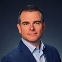 Zack Beier Email & Phone Number