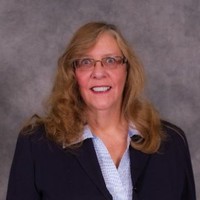 AG Adjustments Employee Helene Campbell's profile photo