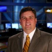 John Idler Email & Phone Number