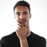 Scale Digital Employee Amos Shotade's profile photo
