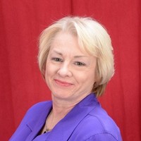 Keyah Construction Inc. Employee Sue Springer's profile photo