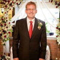 John Speers Email & Phone Number