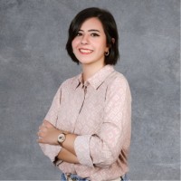 Grubtech Employee Farah Hussein's profile photo