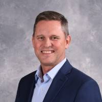 Delta Dental of Arizona Employee Mark Anderson's profile photo