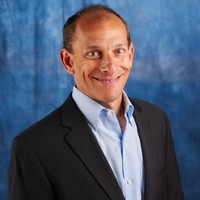 Scott Wicker Email & Phone Number