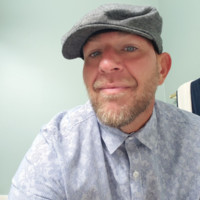 Ray Butler Email