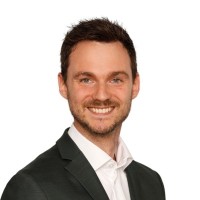 Marc Pedersen Email
