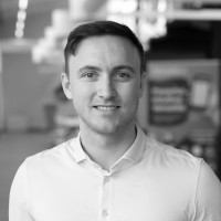 Mickey Svendsen Email