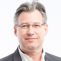 Majorel France Employee Guillaume Milert's profile photo