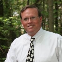 Greg Maxey Email & Phone Number