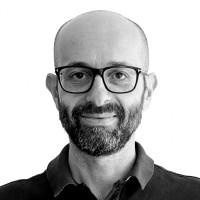Massimiliano Picchi Email & Phone Number