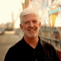 Joe Gillespie Email & Phone Number