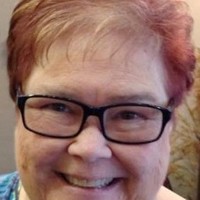 Becky McGowan