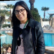 OpenIO (acquired by OVHcloud) Employee Sonia Shal's profile photo