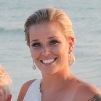 Park Royal Hospital Employee Whitney Clapper's profile photo