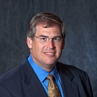 Buckman Employee Steve Violette's profile photo