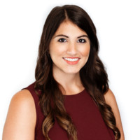 Lexitas Employee Denise Huber's profile photo