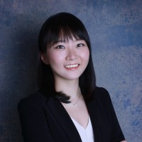 Level3 AI Employee Emily Xian's profile photo
