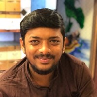 Chandan A