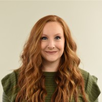 Jenny Cloud Email & Phone Number