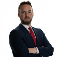 Canadian Commercial Corporation - Corporation commerciale canadienne Employee Jonathan McAuley's profile photo