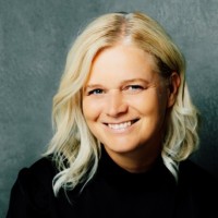 Sandra Klein Email & Phone Number