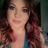 Trinity Fruit Company, Inc. Employee Desiree Midkiff's profile photo