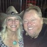 Rob Kessler Email