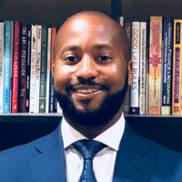 Jc Enterprises Employee Justin Simmons's profile photo