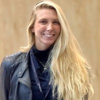 Julia Fleury Email