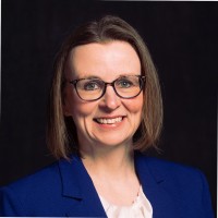 Elgin Community College Employee Kimberly Wagner's profile photo