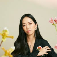 Enza Costa Employee Nancy Kim's profile photo
