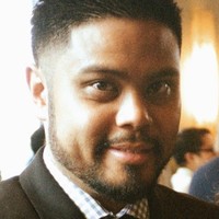 Brian Tungcab Email & Phone Number