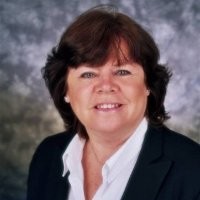 Lillian Spano Email & Phone Number