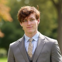 Jon Law