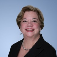 Pat Haas Email & Phone Number