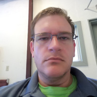 Aaron Formyduval Email & Phone Number