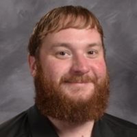 John Priest Email & Phone Number