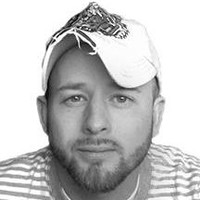Mike Dillon Email & Phone Number