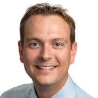 The Township of West Lincoln Employee William Reilly's profile photo