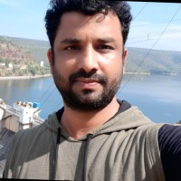 Narendar Thatikonda Email