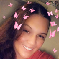 Suntree Internal Medicine Employee Amber Tenney's profile photo