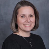 Turner Coatings LLC Employee Cadance Wager's profile photo