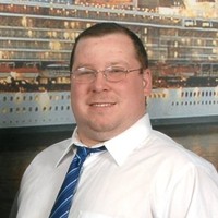 The Automation Group Employee Joel Judd's profile photo