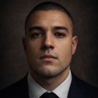 Bojan Bjelić's profile photo