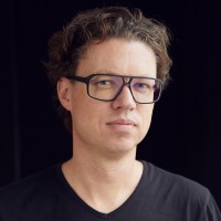 Tons Employee Kristian Krøyer's profile photo