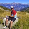 Jason Surridge Email